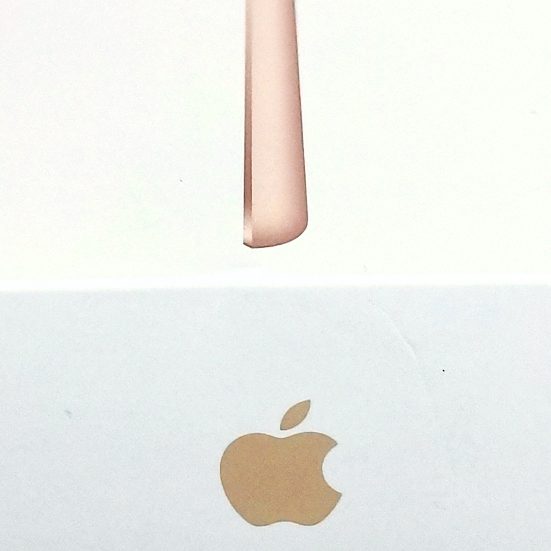 彩盒外观缺陷检测系统